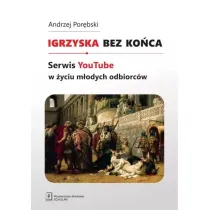 Igrzyska bez ko�ca
