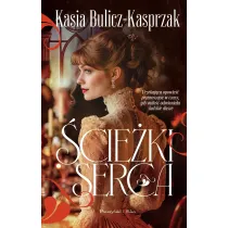�cie�ki serca