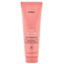 Aveda _Nutriplenish Hydrating Conditioner Light Moisture odywka do wosw 50 ml