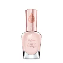 Sally Hansen Lakier do paznokci 225 Savasan-ahhh 14.7 ml
