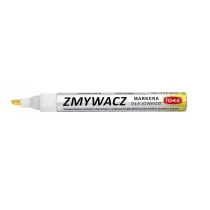 Zmywacz do markera olejowego TOMA