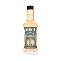 Reuzel Hollands Finest Beard Aftershave pyn po goleniu 100 ml