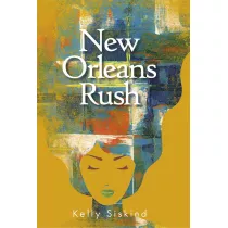 New Orleans Rush