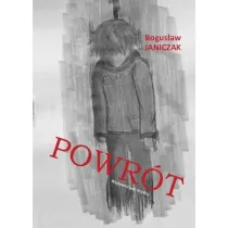POWR�T