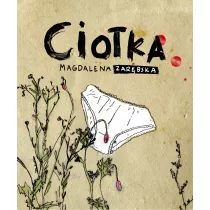 Ciotka