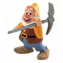 Dwarf Szcz�liwy BULLYLAND