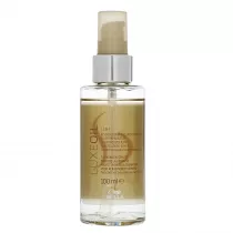 Wella Professionals SP Care LuxeOil Reconstructive Elixir olejek ochronny do w�os�w 100 ml