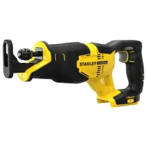 Stanley Pi�a szablasta v20 sfmcs300b
