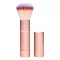 Benefit _Wielofunkcyjny zamykany pdzelek do ru, bronzera, rozwietlacza