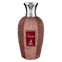 Maison Alhambra Summer Forever Woda perfumowana 100 ml