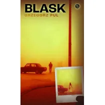Blask