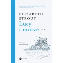 Lucy i morze