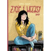 �ycie i wczasy 2019