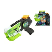 WZ Pistolet wodny May Blaster Simba