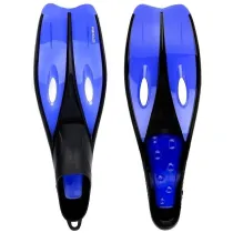 P�etwy do nurkowania r. 45/46 Spokey