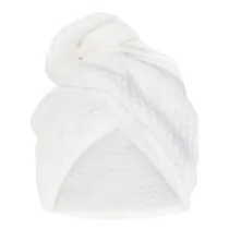 Glov HydroWeave Twister ultrach�onny turban do w�os�w