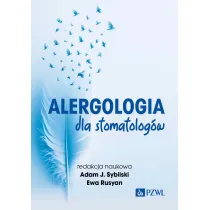 Alergologia dla stomatolog�w