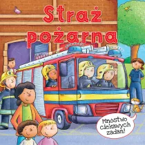 Stra poarna
