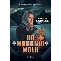 Od Murania mg�a