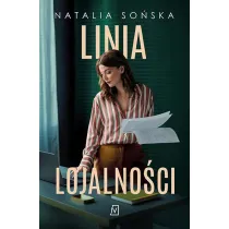 Linia lojalno�ci