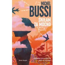 �ni�am za mocno