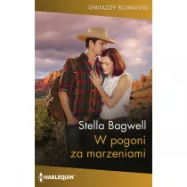 W pogoni za marzeniami
