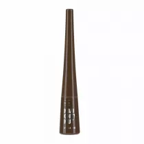 Wibo Naughty Nut eyeliner Br�z 4 g
