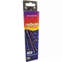 Nebulo Owek HB 12 szt.
