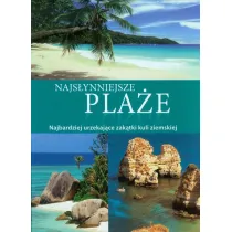 NAJS�YNNIEJSZE PLA�E