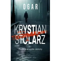 Ogar