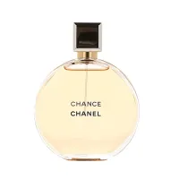 Chanel Woda perfumowana Chance 100 ml
