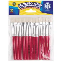 Astra Pdzelek do kleju