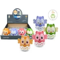 Jedca swka MIX Artyk