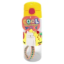 MCD Bidon cool. Dziewczyny g�r�