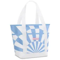 Spokey Torba termiczna pla�owa