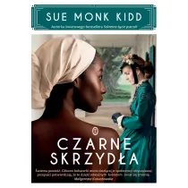 Czarne skrzyd�a