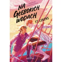 Na gbokich wodach