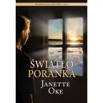 wiato poranka