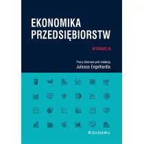 Ekonomika przedsi�biorstw