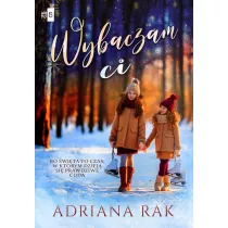 Wybaczam ci