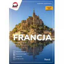 Francja