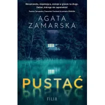 Pusta�