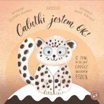 Calutki jestem OK! O tym, co si� liczy opr�cz mocnych stron