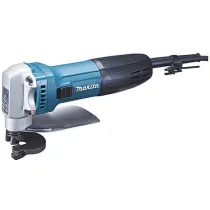 Makita No�yce do blachy 380w js1602 &hellip;