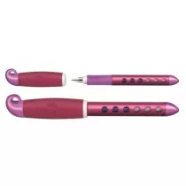 Faber-Castell Piro wieczne Scribolino