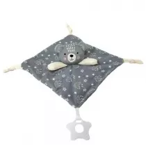 Milu� nied�wiadek 25cm Tulilo