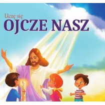 Ucz� si� ojcze nasz