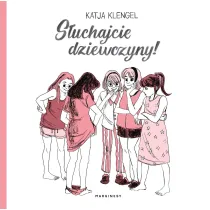 S�uchajcie dziewczyny!