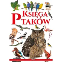 Ksi�ga ptak�w