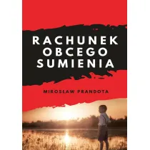 Rachunek obcego sumienia